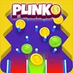 Lucky Plinko - Super Win