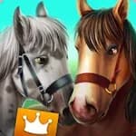 Horse Hotel Premium - manager of your own ranch!
