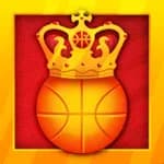 Slam Dunk King