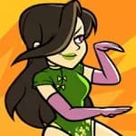 Kung Fu Clicker: Idle Dojo