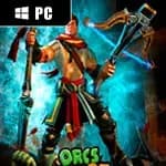 Orcs Must Die!