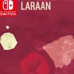 Laraan