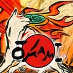 OKAMI HD