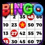 Bingo - Offline Free Bingo Games