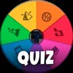 Quiz - Offline Games