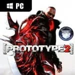 Prototype 2