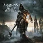 Assassin's Creed Unity: Dead Kings