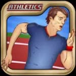 Athletics: Summer Sports