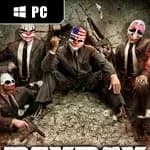 Payday: The Heist