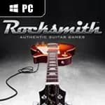 Rocksmith