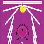 Rising Up Protect Balloon King Game 2020