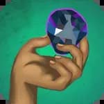 Thieves' Gambit: Curse of the Black Cat