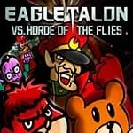 EAGLETALON vs. HORDE OF THE FLIES