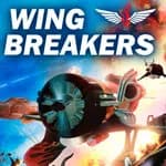 Wing Breakers