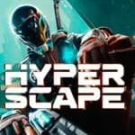 Hyper Scape