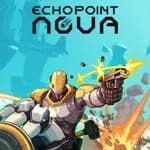 Echo Point Nova