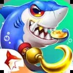 Fish King 3D - Best Online Free Casual Game
