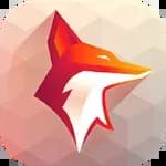 ZingPlay Portal - Games Center - Tongits - Pusoy