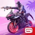 Gangstar Vegas: World of Crime