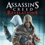 Assassin's Creed: Revelations