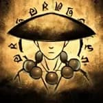 Immortal Taoists-Idle Game of Immortal Cultivation