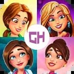 GameHouse Original Stories