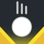 Zen Idle: Gravity Meditation