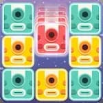 Slidey®: Block Puzzle