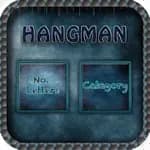 Hangman - Learn while you play.