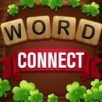 Word Connect