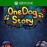 One Dog Story