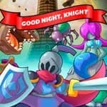 Good Night, Knight