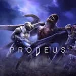 Prodeus