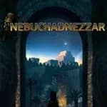 Nebuchadnezzar