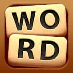 Word Steps - Relaxing & Fun Word Puzzles