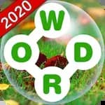 Word Secret - Free Word Puzzle Game