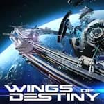 Wings of Destiny