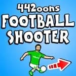 442oons Football Shooter