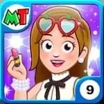 My Town : Fashion Show