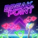 Breakpoint