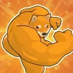 Fight of Animals-Solo Edition