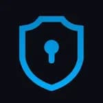 Blizzard Authenticator