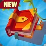 MAGIC: Offline RPG Choose your own adventure games