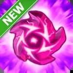 Galaxy Sparkling new offline games free no wifi