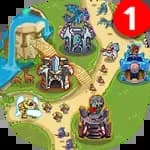 Kingdom Defense: The War of Empires (TD Defense)
