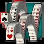 Solitaire - Offline Card Games Free