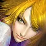 Idle Undead Beauty - Idle offline rpg games