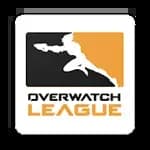 Overwatch League