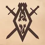 The Elder Scrolls: Blades Asia