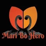 Mari-Bo Hero